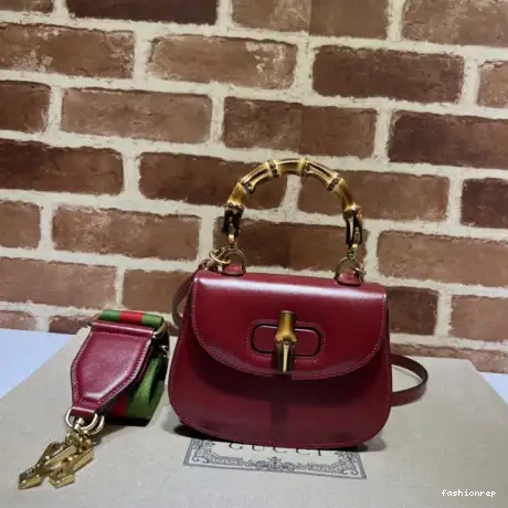 Fashionrep Gucci Bag 2304YA0063 0623